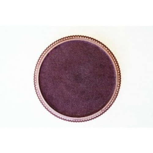PXP Professional Colours 30g Pearl Wine (PXP Pearl Wine)